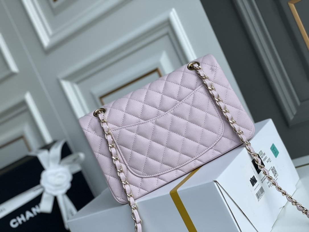 Chanel CF Series Bags